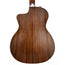 Taylor 2013 214CE Grand Auditorium With Taylor Gig Bag - Used