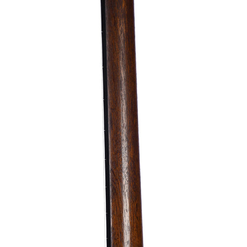 Taylor 2013 214CE Grand Auditorium With Taylor Gig Bag - Used