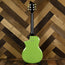 Eastwood Airline Twin Tone With OHSC - Used