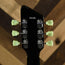 Eastwood Airline Twin Tone With OHSC - Used