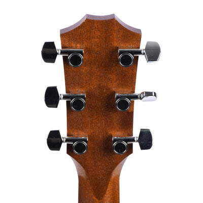 Taylor 2013 214CE Grand Auditorium With Taylor Gig Bag - Used