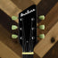 Eastwood Airline Twin Tone With OHSC - Used