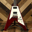 Gibson 2005 Flying V, Cherry - Used