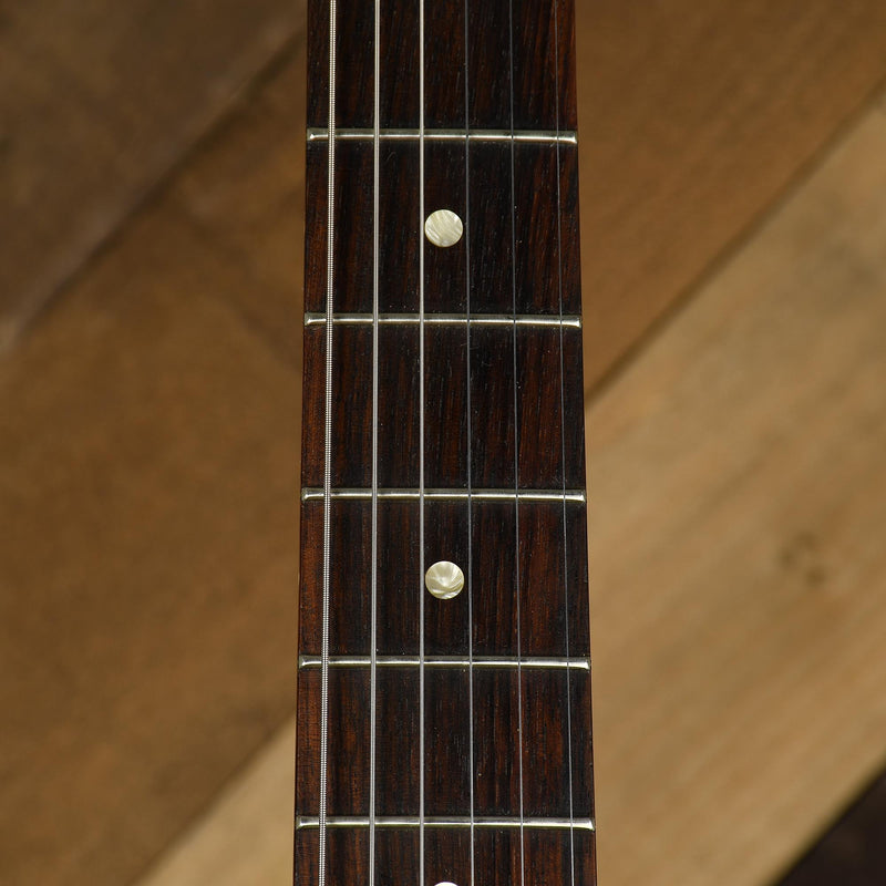 Gibson 2005 Flying V, Cherry - Used