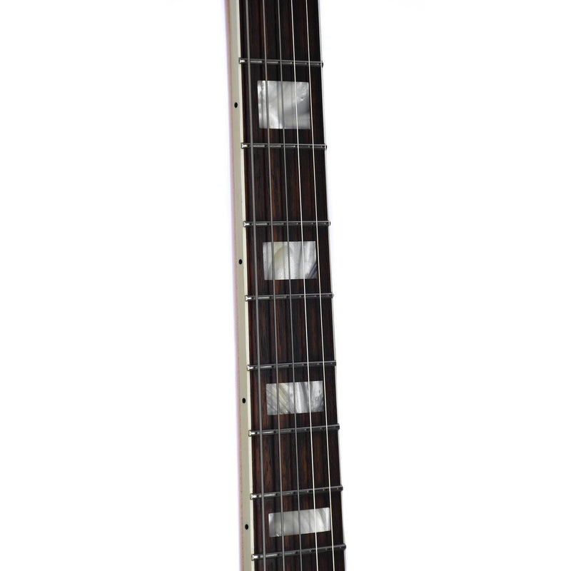 Fender 2014 Troy Van Leeuwen Signature Jazzmaster With OHSC - Used