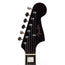 Fender 2014 Troy Van Leeuwen Signature Jazzmaster With OHSC - Used