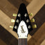 Gibson 2005 Flying V, Cherry - Used