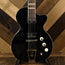 Hofner HCT-CS10 Club, No Case - Used