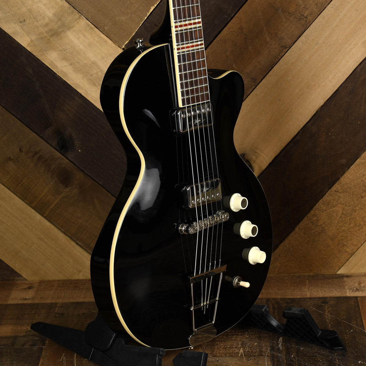 Hofner HCT-CS10 Club, No Case - Used