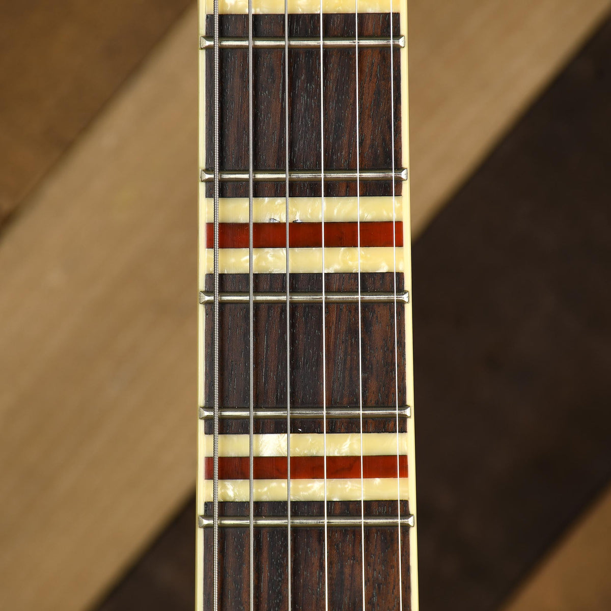 Hofner HCT-CS10 Club, No Case - Used