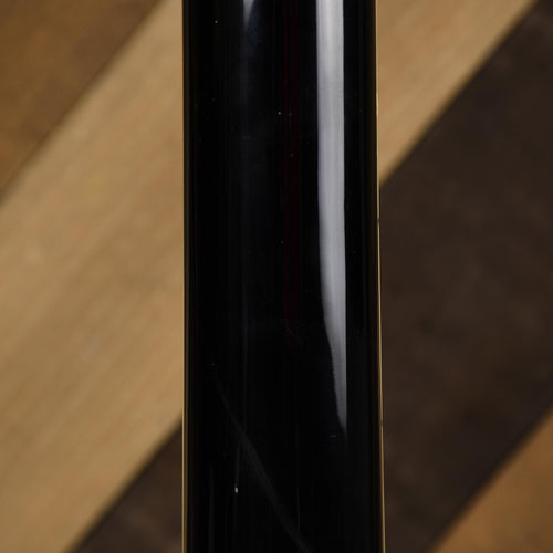 Hofner HCT-CS10 Club, No Case - Used