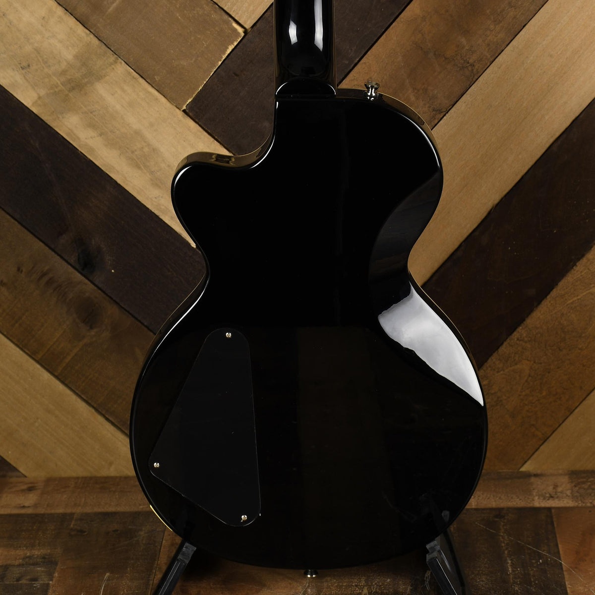 Hofner HCT-CS10 Club, No Case - Used