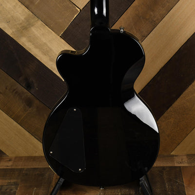 Hofner HCT-CS10 Club, No Case - Used