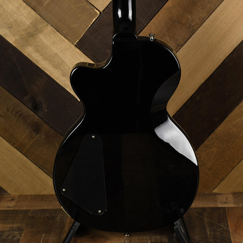 Hofner HCT-CS10 Club, No Case - Used