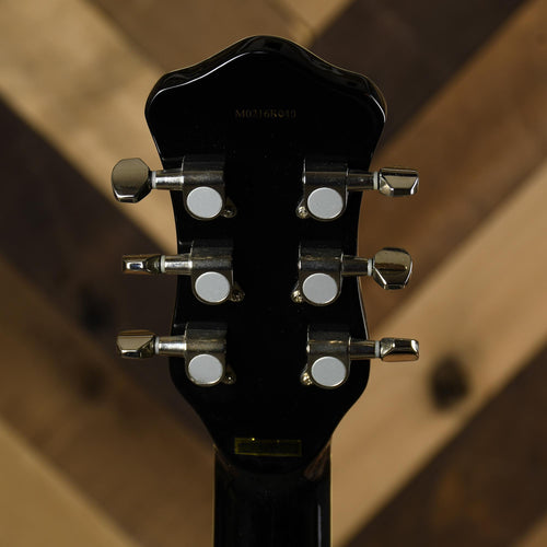 Hofner HCT-CS10 Club, No Case - Used