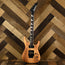 Jackson SLX Soloist, Koa - Used