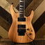 Jackson SLX Soloist, Koa - Used