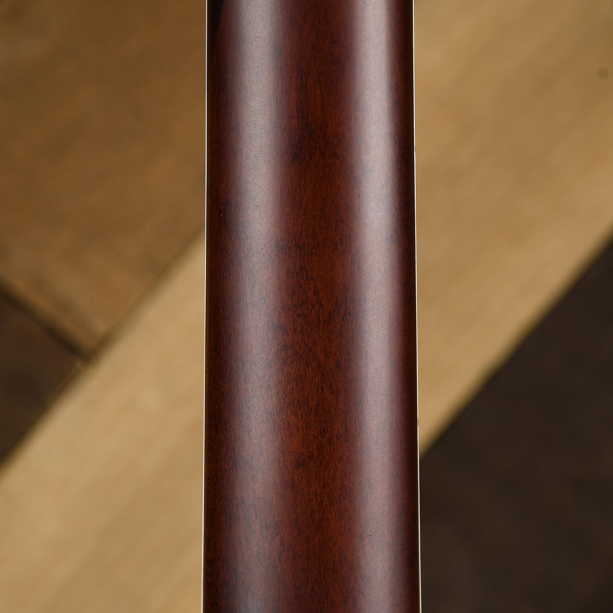 Jackson SLX Soloist, Koa - Used