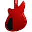Reverend Warhawk 390 Metallic Red - Used