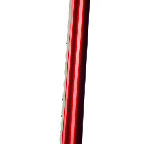 Reverend Warhawk 390 Metallic Red - Used