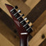 Jackson SLX Soloist, Koa - Used
