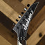 Jackson SLX Soloist, Koa - Used