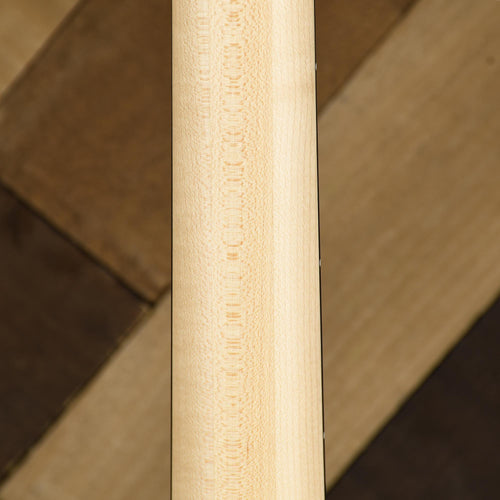 Schecter CR-6, Charcoal Burst With Gig Bag - Used