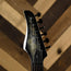 Schecter CR-6, Charcoal Burst With Gig Bag - Used