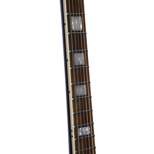 Reverend Tricky Gomez Satin 3 Tone Burst - Used