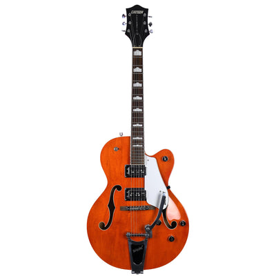 Gretsch G5420T Orange Stain - Used