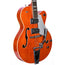 Gretsch G5420T Orange Stain - Used