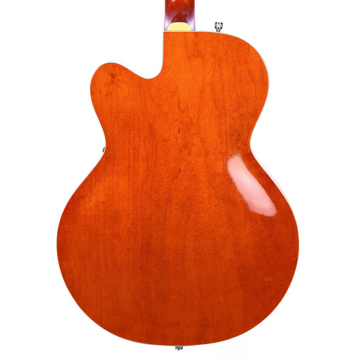 Gretsch G5420T Orange Stain - Used