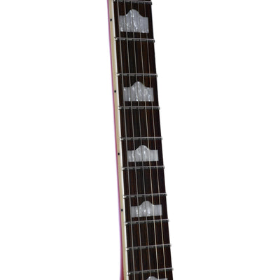 Gretsch G5420T Orange Stain - Used