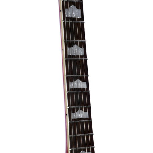 Gretsch G5420T Orange Stain - Used