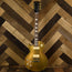 Gibson 2011 Lefty LP Studio 60s - Used