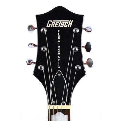 Gretsch G5420T Orange Stain - Used