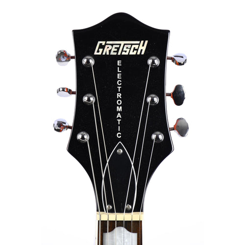 Gretsch G5420T Orange Stain - Used