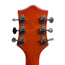 Gretsch G5420T Orange Stain - Used