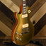 Gibson 2011 Lefty LP Studio 60s - Used