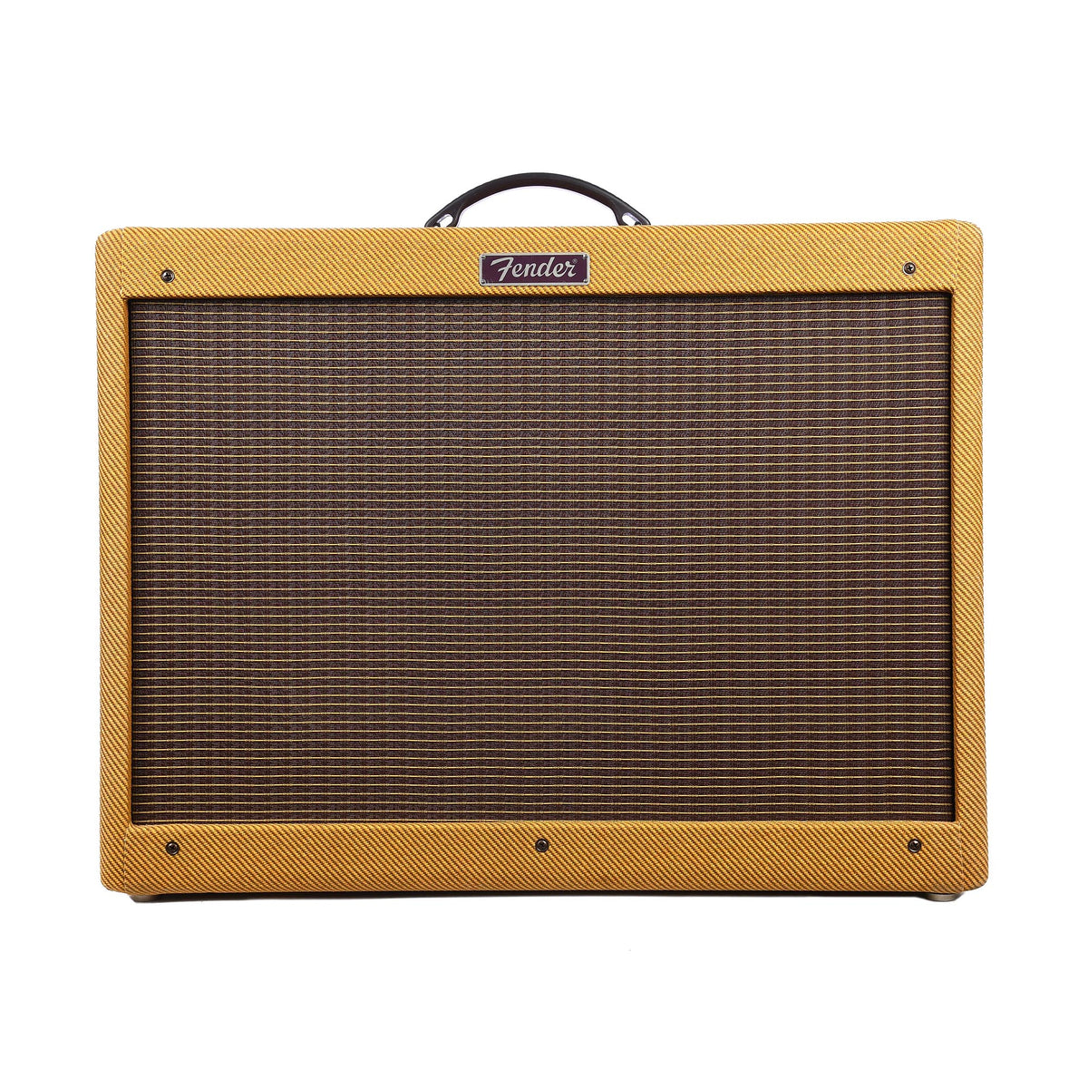 Fender Blues Deluxe 1x12" 40 Watt Combo - Used