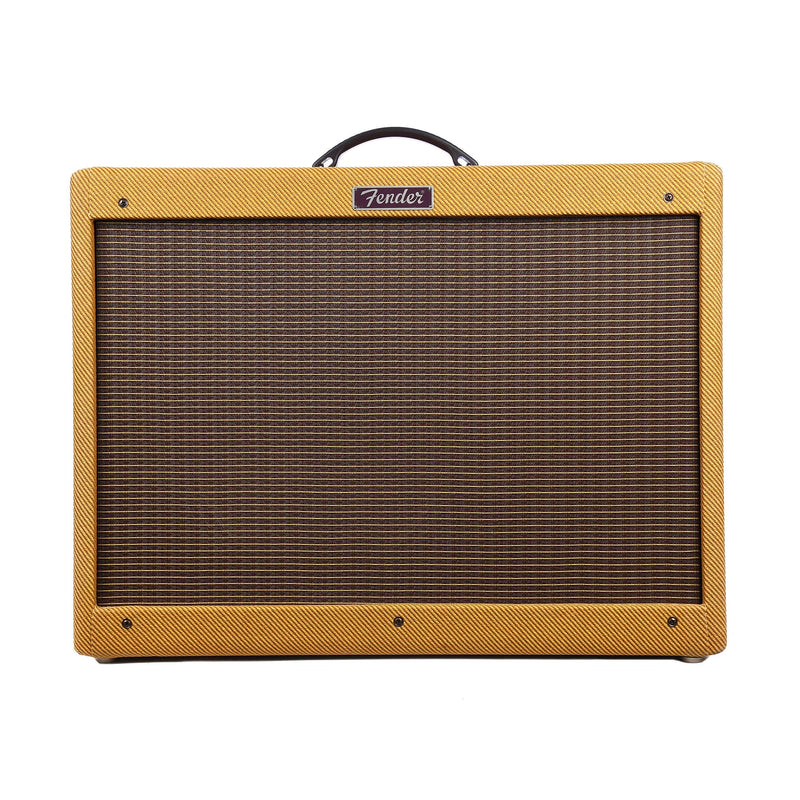 Fender Blues Deluxe 1x12" 40 Watt Combo - Used