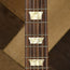Gibson 2011 Lefty LP Studio 60s - Used