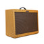 Fender Blues Deluxe 1x12" 40 Watt Combo - Used