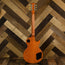 Gibson 2011 Lefty LP Studio 60s - Used