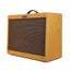 Fender Blues Deluxe 1x12" 40 Watt Combo - Used