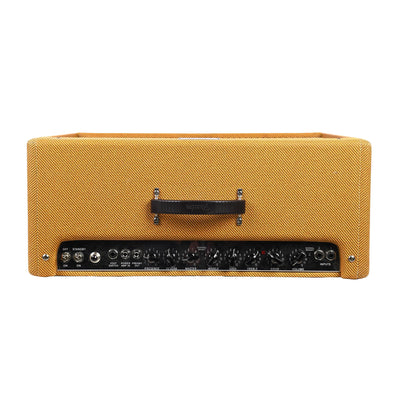 Fender Blues Deluxe 1x12" 40 Watt Combo - Used