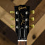 Gibson 2011 Lefty LP Studio 60s - Used