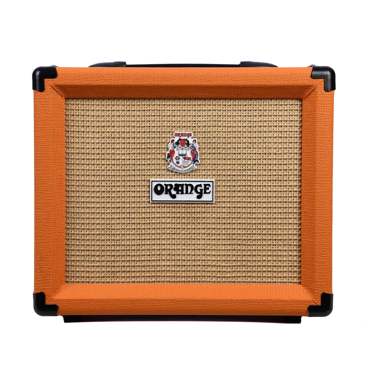 Orange Crush 20RT 20 Watt 1x8 Combo - Used