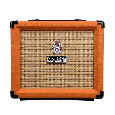 Orange Crush 20RT 20 Watt 1x8 Combo - Used