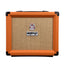 Orange Crush 20RT 20 Watt 1x8 Combo - Used